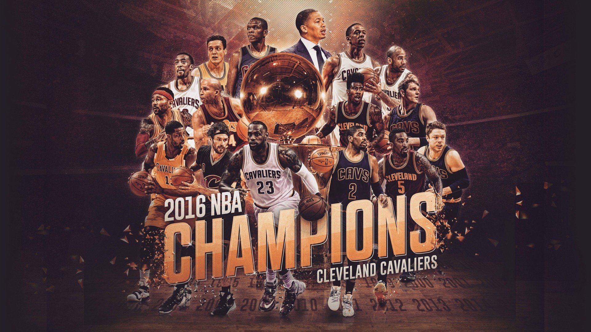 九游sports-意甲经典传射：球星瞬间创造历史时刻，意甲传统强队